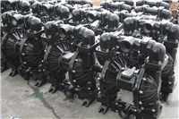 Verder Air氣動LUTUBE安卓版下载