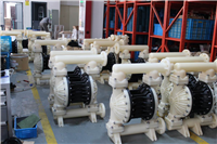 耐強腐蝕氣動LUTUBE安卓版下载