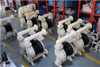 MORAK80自吸LUTUBE安卓版下载