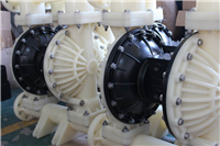 QBY-3氣動LUTUBE安卓版下载