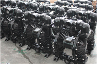 JOFEE 1寸鋁合金LUTUBE安卓版下载